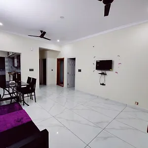 floral-service-apartments.mysorehotels.org/
