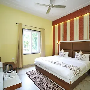 the-orchid-retreat.agrahotelsindia.net/