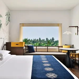 port-muziris-a-tribute-portfolio-hotel-kochi.kerala-hotels.net/