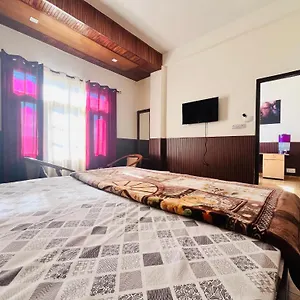 residence-inn-homestay.shimlahotels.net/